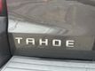 2018 Chevrolet Tahoe 4WD 4dr LT - 23014127 - 42