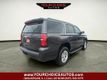 2018 Chevrolet Tahoe 4WD 4dr LT - 23014127 - 4