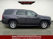 2018 Chevrolet Tahoe 4WD 4dr LT - 23014127 - 5