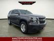2018 Chevrolet Tahoe 4WD 4dr LT - 23014127 - 6