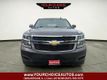 2018 Chevrolet Tahoe 4WD 4dr LT - 23014127 - 7