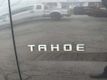 2018 Chevrolet Tahoe 4WD 4dr LT - 23014127 - 8