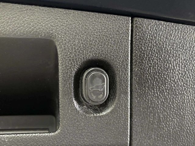 2018 Chevrolet Tahoe 4WD 4dr LT - 23017463 - 10