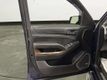 2018 Chevrolet Tahoe 4WD 4dr LT - 23017463 - 12