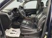 2018 Chevrolet Tahoe 4WD 4dr LT - 23017463 - 14