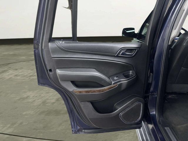 2018 Chevrolet Tahoe 4WD 4dr LT - 23017463 - 15