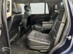 2018 Chevrolet Tahoe 4WD 4dr LT - 23017463 - 16