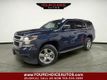 2018 Chevrolet Tahoe 4WD 4dr LT - 23017463 - 1