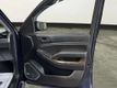 2018 Chevrolet Tahoe 4WD 4dr LT - 23017463 - 20
