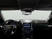 2018 Chevrolet Tahoe 4WD 4dr LT - 23017463 - 22