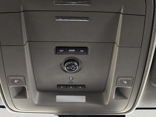 2018 Chevrolet Tahoe 4WD 4dr LT - 23017463 - 26