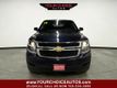 2018 Chevrolet Tahoe 4WD 4dr LT - 23017463 - 2