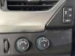 2018 Chevrolet Tahoe 4WD 4dr LT - 23017463 - 29
