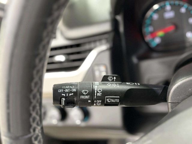 2018 Chevrolet Tahoe 4WD 4dr LT - 23017463 - 32