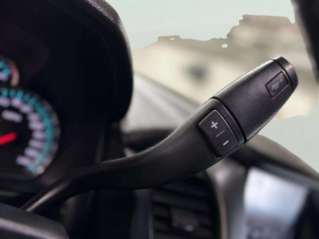 2018 Chevrolet Tahoe 4WD 4dr LT - 23017463 - 33