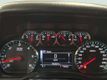 2018 Chevrolet Tahoe 4WD 4dr LT - 23017463 - 34