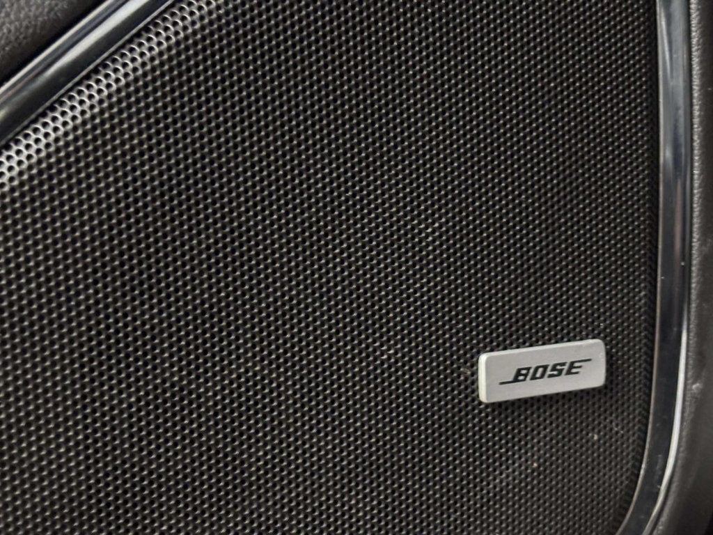 2018 Chevrolet Tahoe 4WD 4dr LT - 23017463 - 35