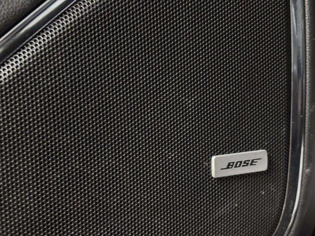 2018 Chevrolet Tahoe 4WD 4dr LT - 23017463 - 35