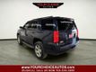 2018 Chevrolet Tahoe 4WD 4dr LT - 23017463 - 4