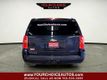 2018 Chevrolet Tahoe 4WD 4dr LT - 23017463 - 5