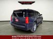 2018 Chevrolet Tahoe 4WD 4dr LT - 23017463 - 7