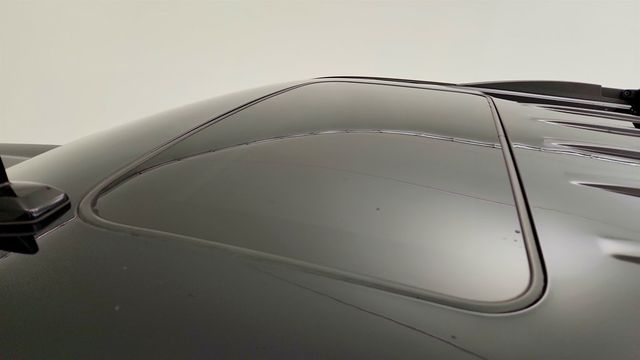 2018 Chevrolet Tahoe 4WD 4dr LT - 23020942 - 9