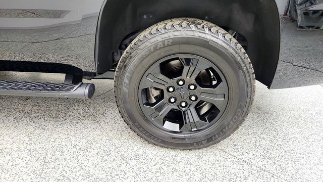 2018 Chevrolet Tahoe 4WD 4dr LT - 23020942 - 8