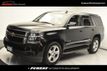 2018 Chevrolet Tahoe 4WD 4dr LT - 22883087 - 0