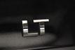 2018 Chevrolet Tahoe 4WD 4dr LT - 22883087 - 9