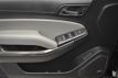 2018 Chevrolet Tahoe 4WD 4dr LT - 22883087 - 10