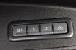 2018 Chevrolet Tahoe 4WD 4dr LT - 22883087 - 12