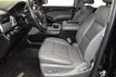 2018 Chevrolet Tahoe 4WD 4dr LT - 22883087 - 14