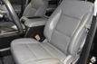 2018 Chevrolet Tahoe 4WD 4dr LT - 22883087 - 15