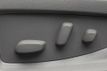 2018 Chevrolet Tahoe 4WD 4dr LT - 22883087 - 16