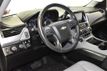 2018 Chevrolet Tahoe 4WD 4dr LT - 22883087 - 17