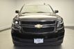 2018 Chevrolet Tahoe 4WD 4dr LT - 22883087 - 1