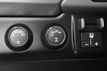 2018 Chevrolet Tahoe 4WD 4dr LT - 22883087 - 19