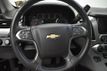 2018 Chevrolet Tahoe 4WD 4dr LT - 22883087 - 20