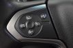 2018 Chevrolet Tahoe 4WD 4dr LT - 22883087 - 21