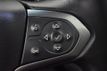2018 Chevrolet Tahoe 4WD 4dr LT - 22883087 - 22