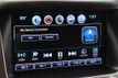 2018 Chevrolet Tahoe 4WD 4dr LT - 22883087 - 23