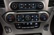 2018 Chevrolet Tahoe 4WD 4dr LT - 22883087 - 24