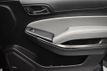 2018 Chevrolet Tahoe 4WD 4dr LT - 22883087 - 26