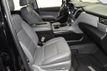 2018 Chevrolet Tahoe 4WD 4dr LT - 22883087 - 27