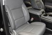 2018 Chevrolet Tahoe 4WD 4dr LT - 22883087 - 28