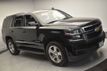 2018 Chevrolet Tahoe 4WD 4dr LT - 22883087 - 2