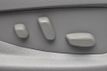 2018 Chevrolet Tahoe 4WD 4dr LT - 22883087 - 29