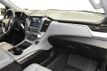 2018 Chevrolet Tahoe 4WD 4dr LT - 22883087 - 30