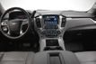 2018 Chevrolet Tahoe 4WD 4dr LT - 22883087 - 31