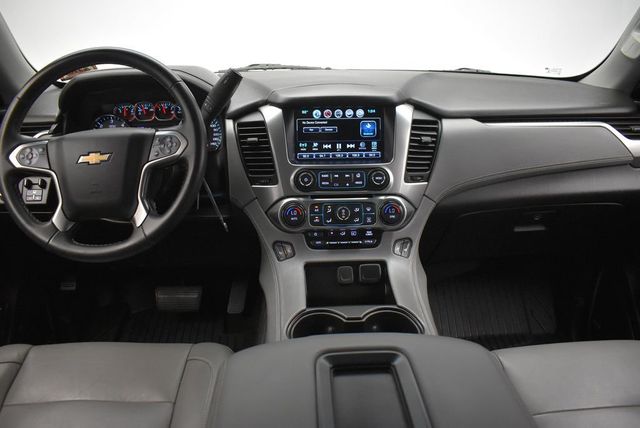 2018 Chevrolet Tahoe 4WD 4dr LT - 22883087 - 31
